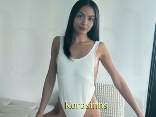 Korasinns