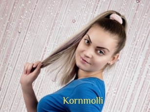 kornmolli Brutal Spankings