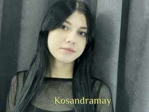 Kosandramay