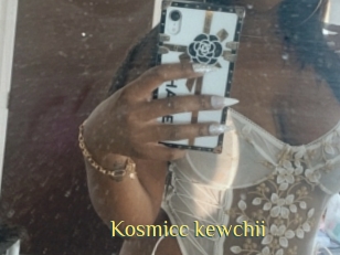 Kosmicc_kewchii
