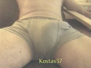 Kostas37