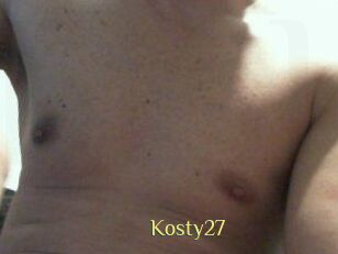 Kosty27