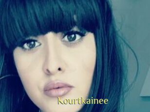 Kourtkainee