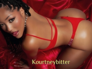 Kourtneybitter