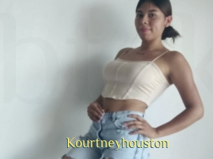 Kourtneyhouston