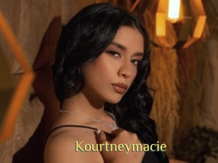 Kourtneymacie