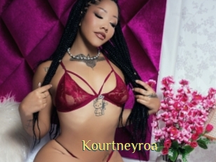 Kourtneyroa