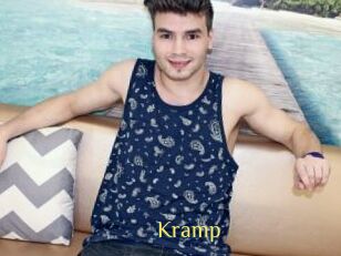 Kramp