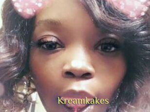 Kreamkakes