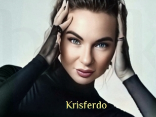 Krisferdo