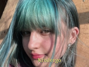 Krisfergo