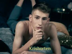 Krishorten