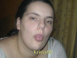 Krissy69