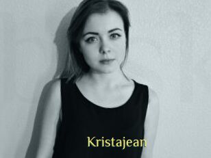 Kristajean
