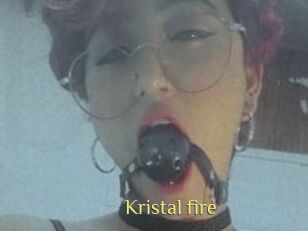 Kristal_fire
