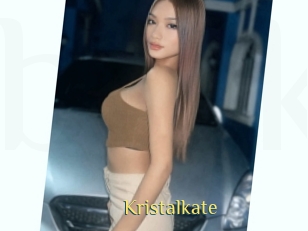 kristalkate Brutal Spankings