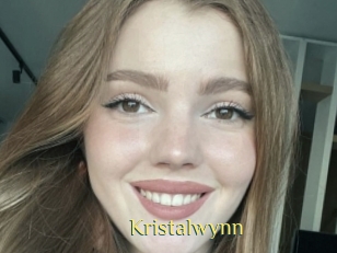 Kristalwynn
