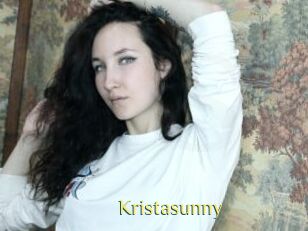 Kristasunny
