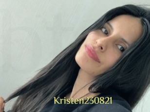 Kristen230821