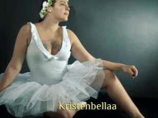 Kristenbellaa