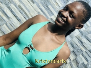 Kristencarls