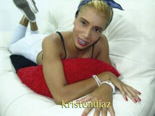 Kristendiaz