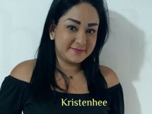 Kristenhee