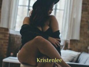 Kristenlee