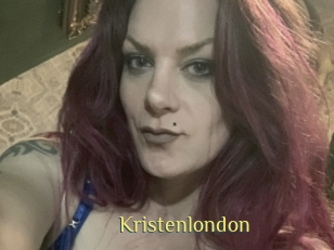 Kristenlondon
