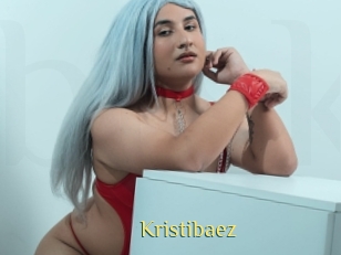 Kristibaez
