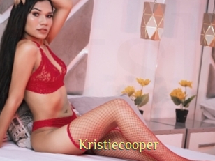 Kristiecooper