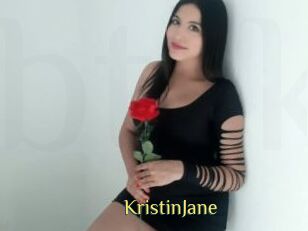 KristinJane