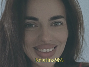 Kristina965