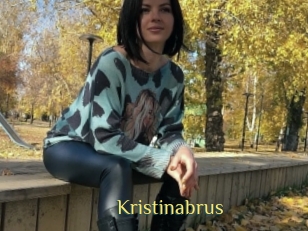 Kristinabrus
