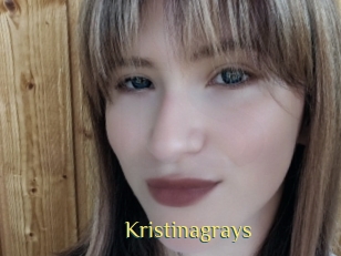 kristinagrays Brutal Spankings
