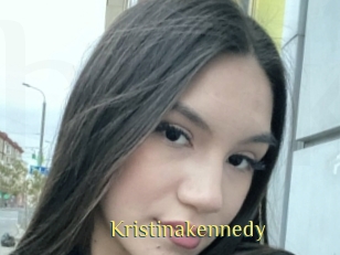Kristinakennedy