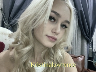 Kristinalawrence