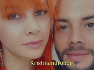 Kristinandrobert