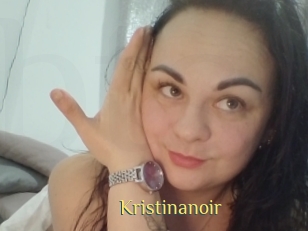 Kristinanoir