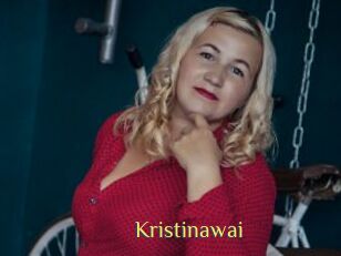 Kristinawai