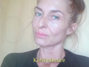 Kristindesire