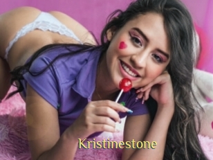 Kristinestone
