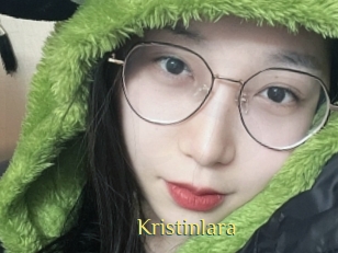 Kristinlara