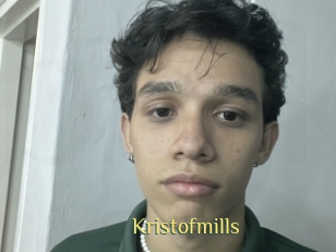 Kristofmills