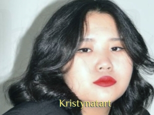 Kristynatart