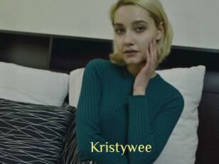 Kristywee