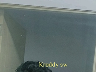Kroddy_sw