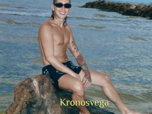 Kronosvega
