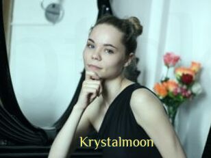 Krystalmoon