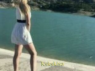 Kskskisa